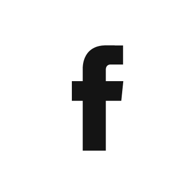 Facebook social account