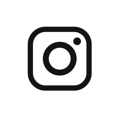 Instagram social account